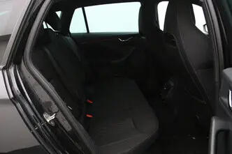 Škoda Scala, 1.0, 85 kW, petrol, manual, front-wheel drive
