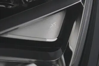SEAT Ateca, 1.5, 110 kW, petrol, automatic, front-wheel drive
