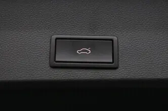 SEAT Ateca, 1.5, 110 kW, petrol, automatic, front-wheel drive