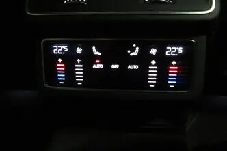 Audi A6 Allroad, 3.0, 210 kW, hybrid, automatic, four-wheel drive