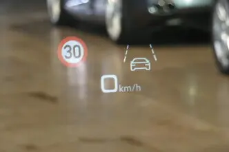 Audi Q8 e-tron, 158 kW, elekter, automaat, nelikvedu