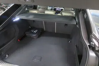 Audi Q8 e-tron, 158 kW, elekter, automaat, nelikvedu