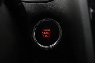 Suzuki Swift, 1.2, 66 kW, hybrid, manual, four-wheel drive