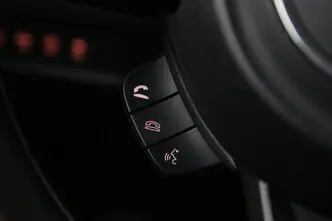 Suzuki Swift, 1.2, 66 kW, hybrid, manual, four-wheel drive
