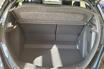 Honda Jazz, 1.5, 79 kW, hübriid, automaat, esivedu