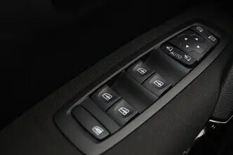 Renault Kadjar, 1.5, 85 kW, diesel, automatic, front-wheel drive