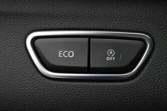 Renault Kadjar, 1.5, 85 kW, diesel, automatic, front-wheel drive