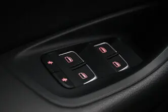 Audi A6, 1.8, 140 kW, бензин, автомат, передний привод