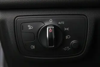 Audi A6, 1.8, 140 kW, бензин, автомат, передний привод