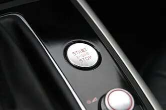 Audi A6, 1.8, 140 kW, бензин, автомат, передний привод
