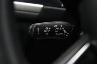 Audi A6, 1.8, 140 kW, бензин, автомат, передний привод