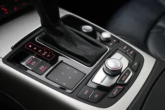 Audi A6, 1.8, 140 kW, бензин, автомат, передний привод