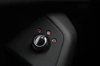 Audi A6, 1.8, 140 kW, бензин, автомат, передний привод