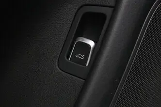 Audi A6, 1.8, 140 kW, бензин, автомат, передний привод
