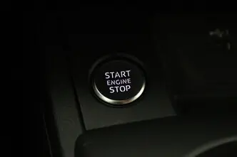 Audi A4, 2.0, 110 kW, hybrid, automatic, front-wheel drive