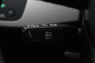 Audi A4, 2.0, 110 kW, hybrid, automatic, front-wheel drive