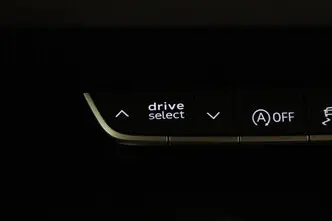 Audi A4, 2.0, 110 kW, hybrid, automatic, front-wheel drive