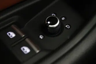 Audi A4, 2.0, 110 kW, hybrid, automatic, front-wheel drive