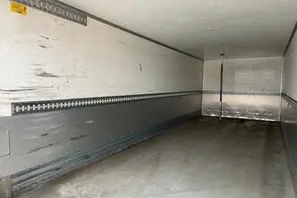 Mercedes-Benz Antos 1827 4x2, дизель, автомат