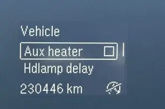 Ford Transit Custom, 2.0, 125 kW, дизель, автомат, передний привод