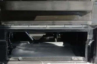 Ford Transit Custom, 2.0, 125 kW, дизель, механическая, передний привод
