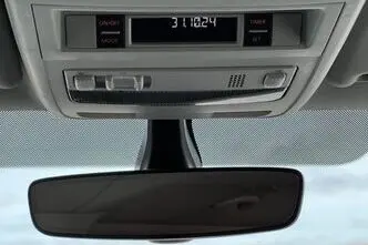Volkswagen Caravelle, 2.0, 110 kW, diisel, automaat, esivedu