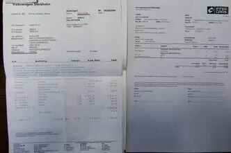 Volkswagen Caravelle, 2.5, diisel, automaat, esivedu