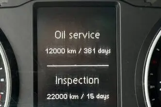 Volkswagen T6 L2H1 Kombi 4-Motion Comfortline Dsg N1 5Ps, 2.0, 150 kW, diesel, automatic, four-wheel drive