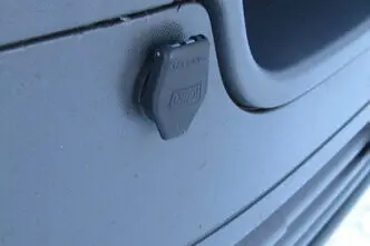 Volkswagen Transporter, 25.0, manuaal, nelikvedu