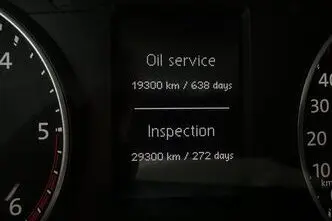 Volkswagen Transporter, 2.0, 110 kW, diisel, automaat, nelikvedu