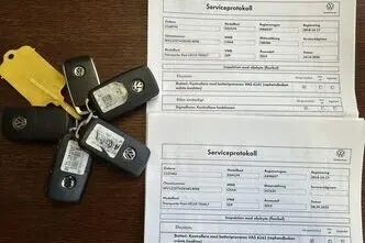 Volkswagen Transporter, 2.0, 110 kW, diisel, automaat, nelikvedu