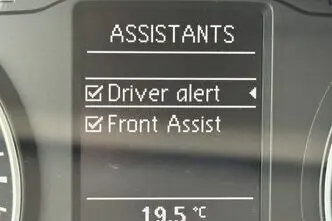 Volkswagen Transporter, 2.0, 150 kW, diesel, automatic, four-wheel drive