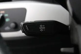 Audi A4, 2.0, 110 kW, hybrid, automatic, front-wheel drive