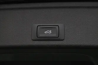 Audi A4, 2.0, 110 kW, hybrid, automatic, front-wheel drive