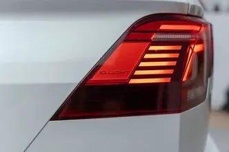 Volkswagen Tiguan, 1.4, 110 kW, plug-in hybrid, automatic, front-wheel drive
