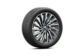 Škoda Superb, 2.0, 110 kW, diisel, automaat, esivedu