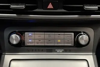 Hyundai Kona, 26.3 kW, electric, automatic, front-wheel drive