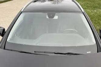 Mercedes-Benz E 220, 2.0, 143 kW, дизель, автомат, полный привод