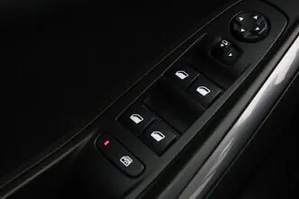 Opel Grandland X, 1.6, 88 kW, diesel, automatic, front-wheel drive