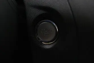 Opel Grandland X, 1.6, 88 kW, diesel, automatic, front-wheel drive
