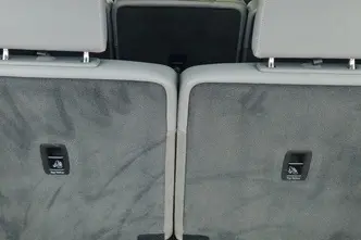 Audi Q7, 3.0, 200 kW, дизель, автомат, полный привод