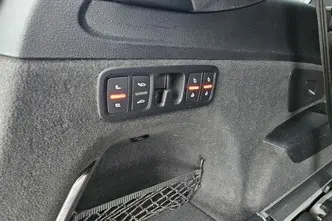 Audi Q7, 3.0, 200 kW, дизель, автомат, полный привод