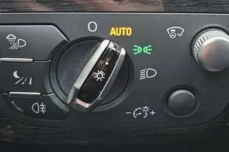 Audi Q7, 3.0, 200 kW, дизель, автомат, полный привод