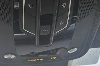 Audi A7, 3.0, 210 kW, hybrid, automatic, four-wheel drive