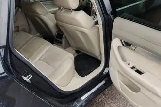 Audi A6, 2.0, 103 kW, дизель, автомат, передний привод
