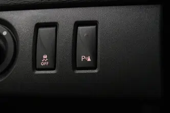 Dacia Lodgy, 1.5, 85 kW, diesel, manual, front-wheel drive