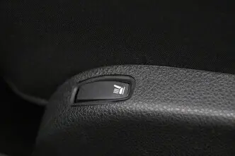 Dacia Lodgy, 1.5, 85 kW, diesel, manual, front-wheel drive