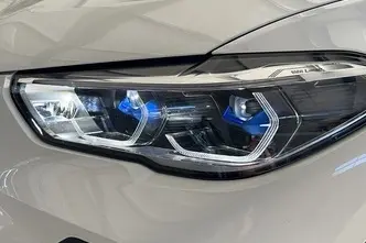 BMW X5, 3.0, 290 kW, plug-in hybrid, automatic, four-wheel drive