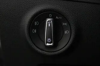 Škoda Superb, 1.6, 88 kW, дизель, автомат, передний привод