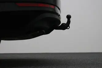 Škoda Superb, 1.6, 88 kW, дизель, автомат, передний привод